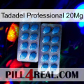 Tadadel Professional 20Mg viagra2